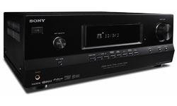 Sony STR-DH520