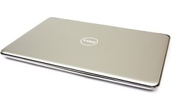 Dell XPS 15z (15Z-4301)