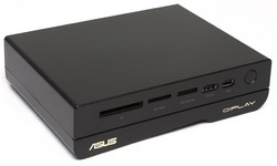 Asus O!Play Gallery