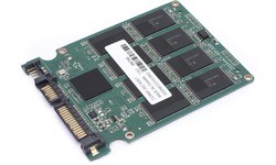 Kingston HyperX SSD 240GB (upgrade kit)