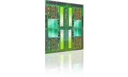AMD FX-8120