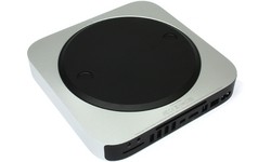 Apple 2.5 GHz Mac mini (2011)
