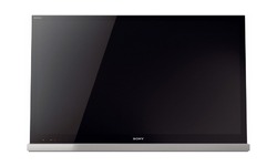 Sony Bravia KDL-55HX820