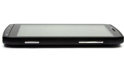 Acer Iconia Smart S300 Black