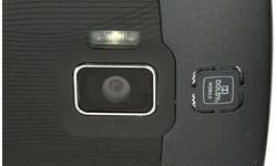 Acer Iconia Smart S300 Black