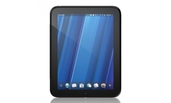 HP TouchPad 16GB