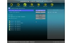 ASRock Z68 Extreme4 Gen3