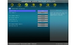 ASRock Z68 Extreme4 Gen3