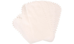 Icidu Cleaning Gloves