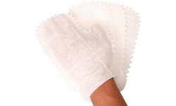 Icidu Cleaning Gloves