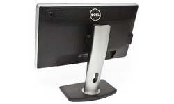Dell UltraSharp U2212HM