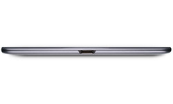 Acer Iconia Tab A501 16GB