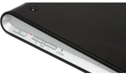 Sony Tablet S 32GB