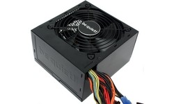 Be quiet! Pure Power L7 630W