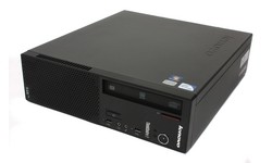 Lenovo ThinkCentre Edge 71 (SGGE1MH)