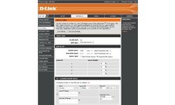 D-Link DIR-645 Wireless N Home Router