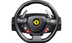 Thrustmaster Ferrari 458 Italia