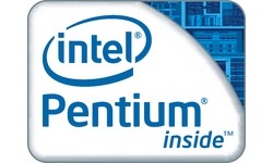 Intel Pentium G630 Boxed
