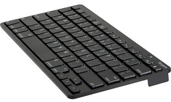 Targus Wireless Bluetooth Keyboard