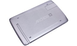 Archos 101 G9 8GB