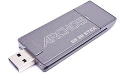 Archos 101 G9 8GB