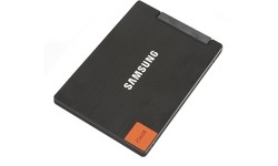 Samsung 830 Series 256GB (desktop kit)