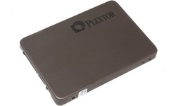 Plextor M2P 256GB