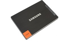 Samsung 830 Series 128GB (desktop kit)