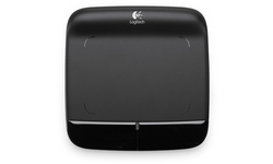 Logitech Wireless TouchPad