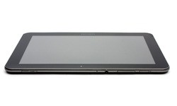 Samsung Galaxy Tab 8.9 Black 3G