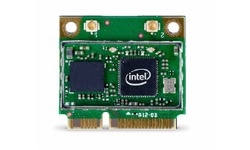 Intel Centrino Wireless-N 1030