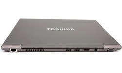 Toshiba Satellite Z830-10J