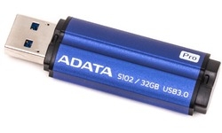 Adata S102 Pro Superior Series 32GB