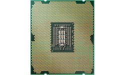 Intel Core i7 3960X