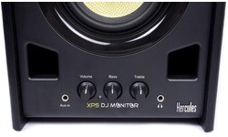 Hercules XPS 2.0 80 DJ Monitor