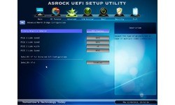 ASRock X79 Extreme4-M