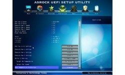 ASRock X79 Extreme4-M