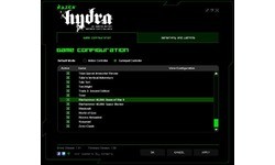 Razer Hydra + Portal 2