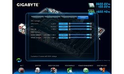 Gigabyte X79-UD3