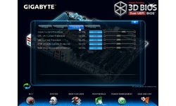 Gigabyte X79-UD3