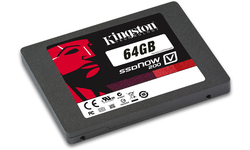 Kingston SSDNow V200 64GB