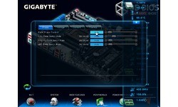 Gigabyte X79-UD5