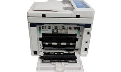 Xerox WorkCentre 6015VNI