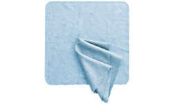 Trust Cleaning Cloth Duo
