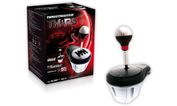 Thrustmaster TH8 RS Shifter