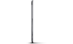 Samsung Galaxy Tab 7.7 P6800 Black