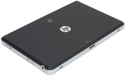 HP Slate 2 32GB