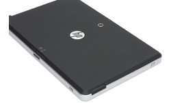 HP Slate 2 32GB