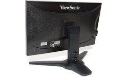 Viewsonic VP2765-LED
