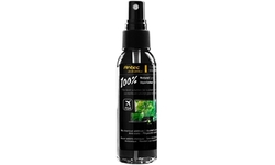 Antec 100% Natural Spray